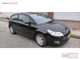 polovni Automobil Citroen C4 1.6 i exclusive  