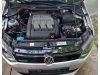 Slika 14 - VW Polo 1.2 bluemotion  - MojAuto