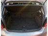 Slika 10 - VW Polo 1.2 bluemotion  - MojAuto