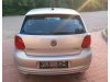 Slika 8 - VW Polo 1.2 bluemotion  - MojAuto