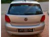Slika 7 - VW Polo 1.2 bluemotion  - MojAuto