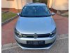 Slika 3 - VW Polo 1.2 bluemotion  - MojAuto