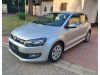 Slika 1 - VW Polo 1.2 bluemotion  - MojAuto