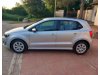 Slika 5 - VW Polo 1.2 bluemotion  - MojAuto