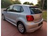 Slika 9 - VW Polo 1.2 bluemotion  - MojAuto
