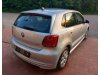 Slika 6 - VW Polo 1.2 bluemotion  - MojAuto