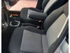 Slika 15 - VW Polo 1.2 bluemotion  - MojAuto
