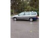 Slika 7 - Renault Megane 16v  - MojAuto