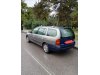 Slika 8 - Renault Megane 16v  - MojAuto