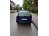 Slika 4 - Renault Megane 16v  - MojAuto