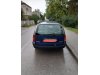 Slika 5 - Renault Megane 16v  - MojAuto
