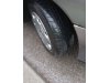 Slika 6 - Renault Megane 16v  - MojAuto