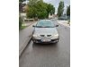 Slika 3 - Renault Megane 16v  - MojAuto
