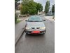 Slika 2 - Renault Megane 16v  - MojAuto