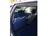 Slika 14 - Renault Megane 16v  - MojAuto