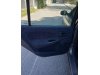 Slika 21 - Renault Megane 16v  - MojAuto