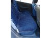 Slika 17 - Renault Megane 16v  - MojAuto