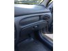 Slika 11 - Renault Megane 16v  - MojAuto