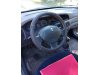 Slika 12 - Renault Megane 16v  - MojAuto