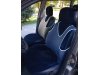 Slika 16 - Renault Megane 16v  - MojAuto