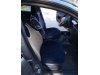 Slika 15 - Renault Megane 16v  - MojAuto