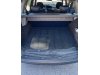 Slika 24 - Renault Megane 16v  - MojAuto