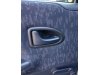 Slika 19 - Renault Megane 16v  - MojAuto