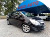 Slika 2 - Opel Meriva 1.4  - MojAuto