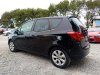 Slika 6 - Opel Meriva 1.4  - MojAuto