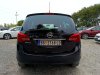 Slika 7 - Opel Meriva 1.4  - MojAuto