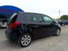 Slika 8 - Opel Meriva 1.4  - MojAuto