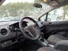 Slika 9 - Opel Meriva 1.4  - MojAuto