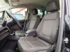 Slika 10 - Opel Meriva 1.4  - MojAuto