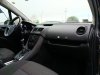 Slika 11 - Opel Meriva 1.4  - MojAuto