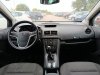 Slika 12 - Opel Meriva 1.4  - MojAuto