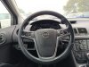 Slika 13 - Opel Meriva 1.4  - MojAuto