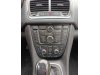 Slika 14 - Opel Meriva 1.4  - MojAuto