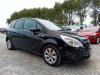 Slika 3 - Opel Meriva 1.4  - MojAuto