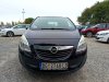 Slika 4 - Opel Meriva 1.4  - MojAuto