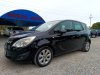 Slika 5 - Opel Meriva 1.4  - MojAuto