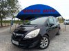 Slika 1 - Opel Meriva 1.4  - MojAuto