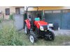 Slika 1 - YTO 354 sg 4x4 4 cilindra - MojAuto