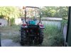 Slika 3 - YTO 354 sg 4x4 4 cilindra - MojAuto