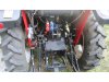 Slika 4 - YTO 354 sg 4x4 4 cilindra - MojAuto