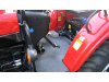 Slika 5 - YTO 354 sg 4x4 4 cilindra - MojAuto