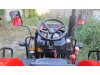 Slika 7 - YTO 354 sg 4x4 4 cilindra - MojAuto