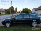 polovni Automobil Renault Laguna 1,9DCi 