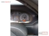 polovni Automobil Renault Megane 16v polovni Automobil Renault Megane 16v