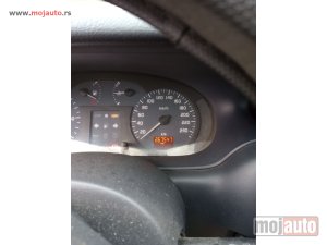 polovni Automobil Renault Megane 16v 