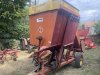 Slika 3 - Zmaj 214 - MojAuto